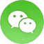  普達(dá)防護(hù)用品