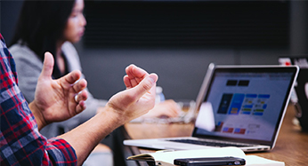 首發(fā)｜天然配料公司「瑞芬生物」獲B輪融資，專注于“全品類健康