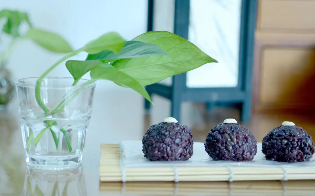 提取物趨勢(shì)（二），Z世代的養(yǎng)生“黑”科技