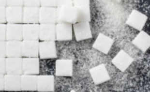 赤蘚糖醇Plus？瑞芬生物開啟全品類減糖新格局