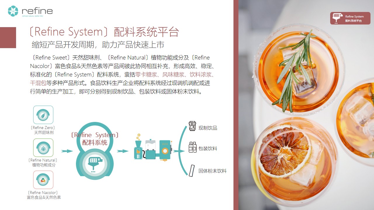 產品平臺(圖5) 幻燈片13.jpg