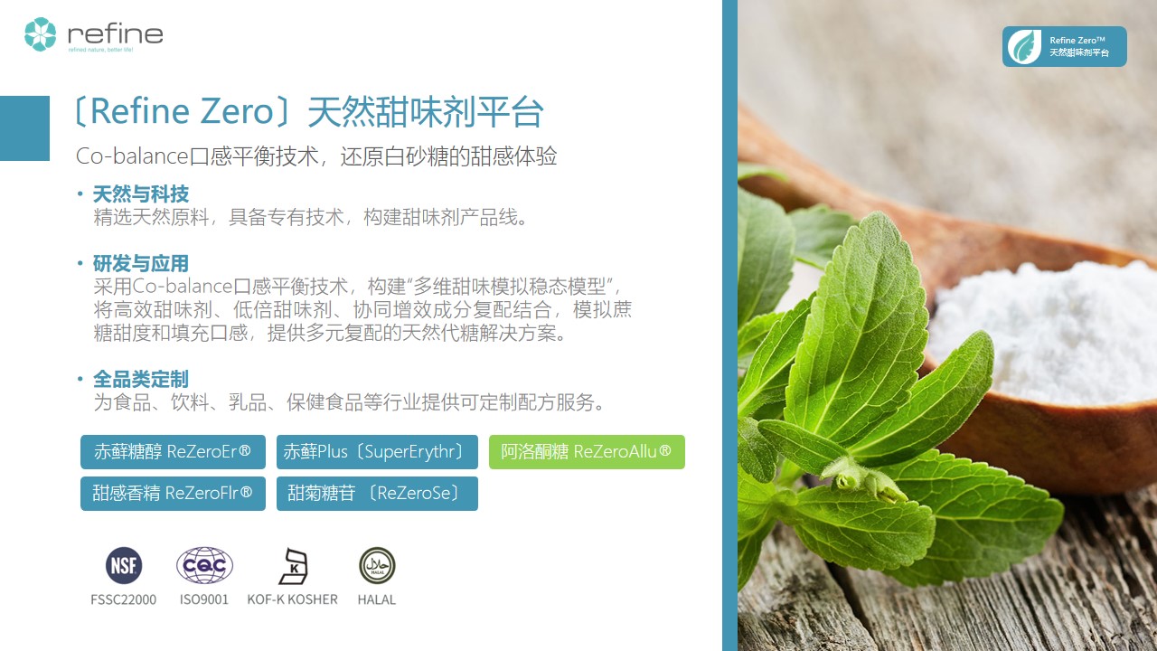 產品平臺(圖2) 幻燈片6.jpg