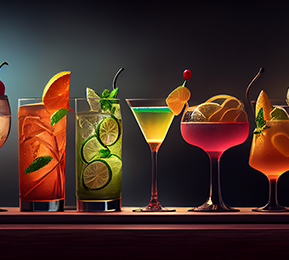 高效、穩(wěn)定、標(biāo)準(zhǔn)化的配料系統(tǒng)，助力終產(chǎn)品快速上市