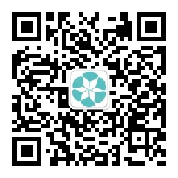 FIC2025展前預(yù)告 I 瑞芬生物兼修味、色、能，植物迸發(fā)SUP力量(圖5)